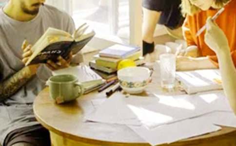 ����ѡ����ѧ��ʵϰ�������8ƪ