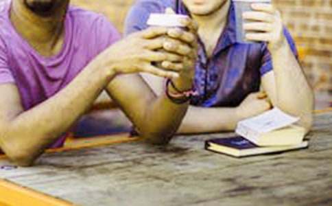 ��ѧ�����ҽ��ܡ�ʵ�á�