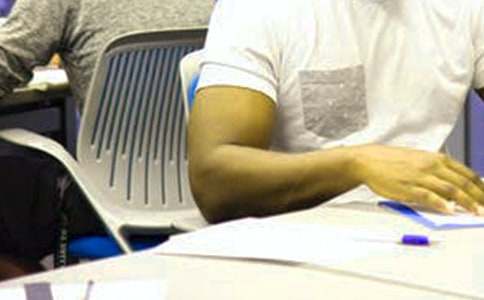 ��ѧ��ʵϰ���棨�ϼ�15ƪ��