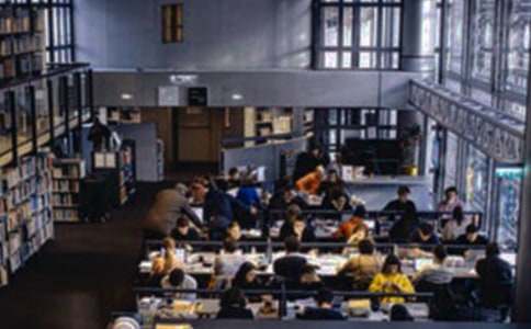 ��ѧ�����ʵϰ���淶��7ƪ