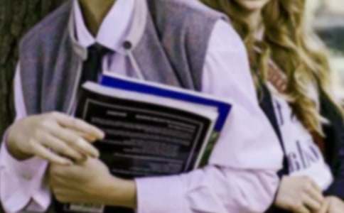 大学生兼职社会实践报告(15篇)