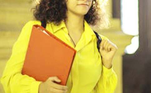 精选大学生暑期实习报告4篇