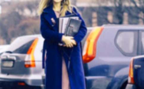 [��Ʒ]��ѧ������ʵϰ����