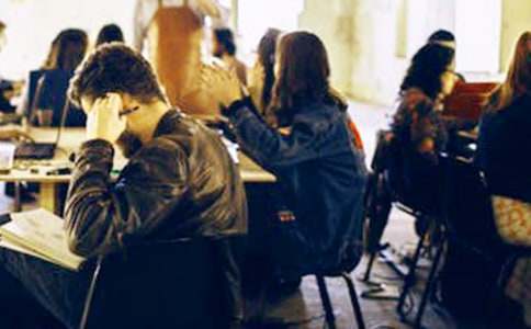 ��ʵ�á���ѧ��ѧ��ʵϰ���������ƪ