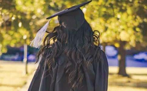 �����š���ѧ��ƶ��������14ƪ