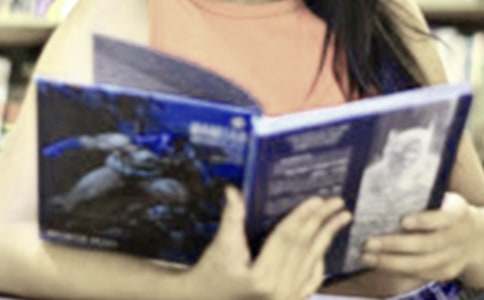 ��ѧ���������ʵϰ����