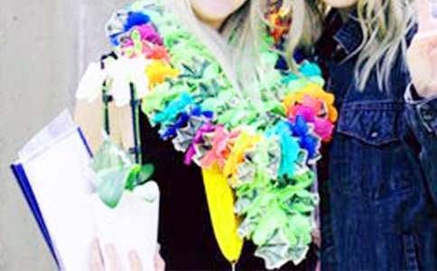 ��ѧ�����ʵ����ܽ�(����15ƪ)