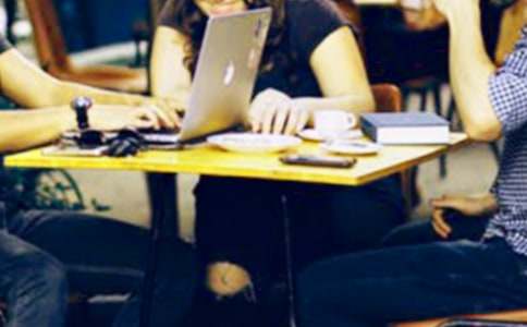 ����ĵ�����ѧ��