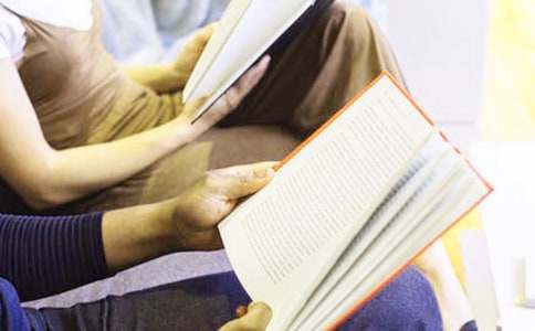 ��ѧ���������ʵ�����澫ѡ15ƪ