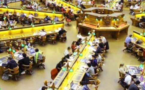 ��ѧ����׼��ƶ������