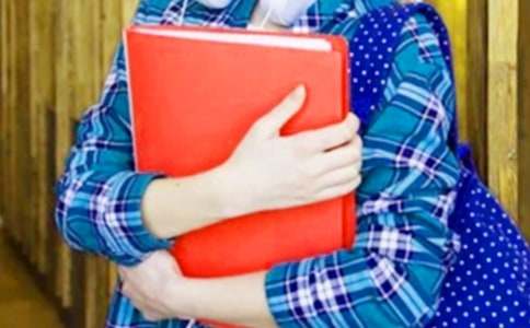 ��ѧ����ҵ��������