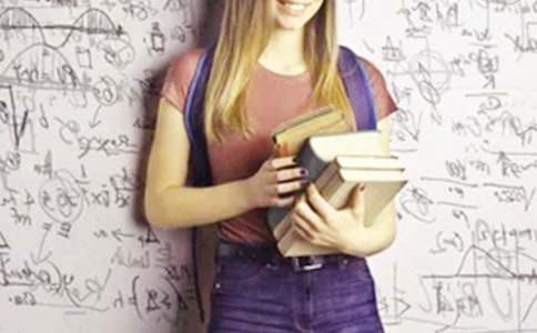 ��ѧ�����ҽ��ܣ�ʵ��15ƪ��