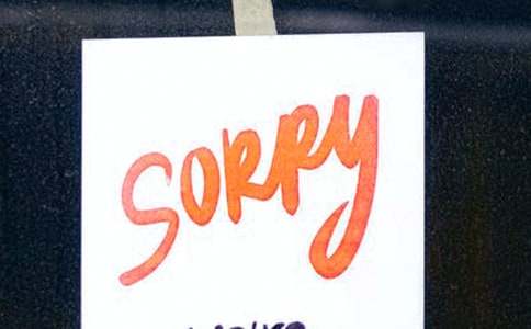 ��Ǹ����˵˵����40�侫ѡ