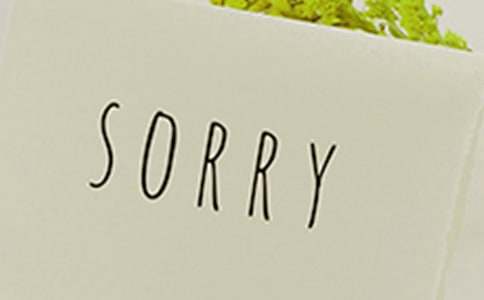 ��Ǹ����100��