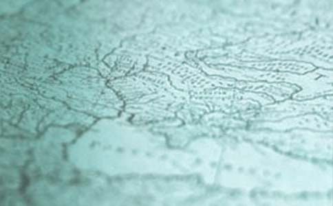 ���������鹤���ܽᣨ��ѡ18ƪ��