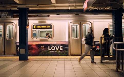 ����վ��Աʵϰ����