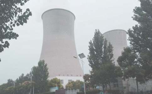 �糧��ˮ�����ܽ�