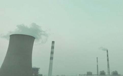 �糧ʵϰ����14ƪ