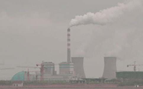 �糧ֵ����ְ����(7ƪ)