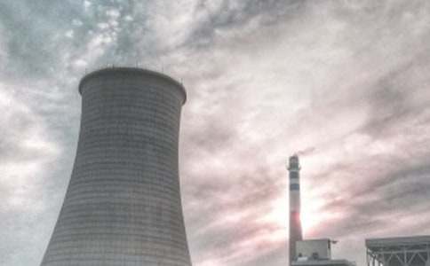 �����š��糧��ʵϰ������ƪ