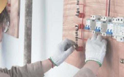 �繤����ʵϰ����ģ�弯��8ƪ