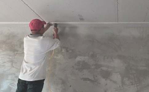 ����Ʒ���繤��ʵϰ����3ƪ