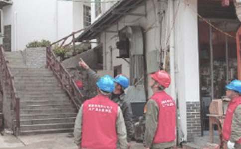 �繤Э�������ʮƪ