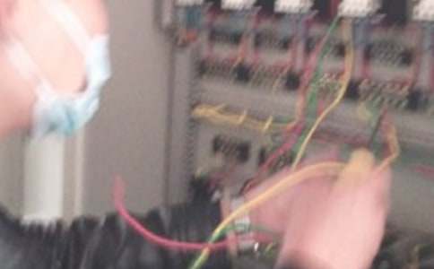 �繤רҵʵϰ�������8ƪ