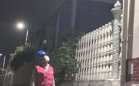 �繤�೤��ְ���淶��