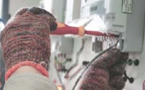 �繤����ʵϰ���淶�ĺϼ���ƪ