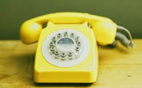 电话营销工作总结(集锦15篇)