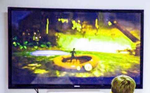 ����̨̨����ְ����