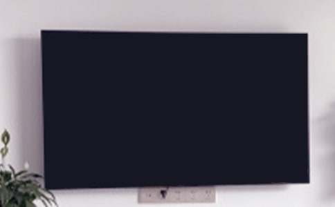 �㲥���Ӵ�ѧ���ʵ������