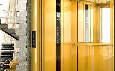 ���ݰ�ȫ�����ŵ��