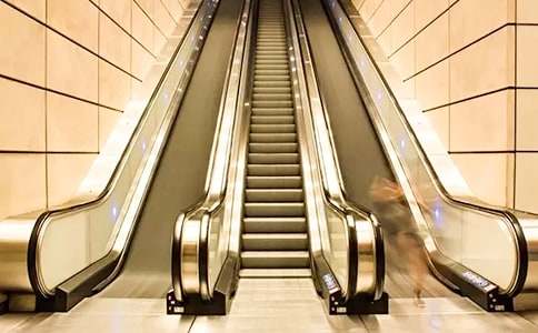 ���ݰ�ȫ��ŵ��14ƪ