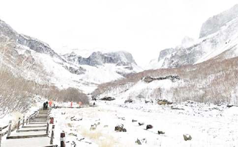 �������ǿ��������������