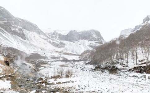 ����Ƿн�����ж������ܽᣨͨ��13ƪ��