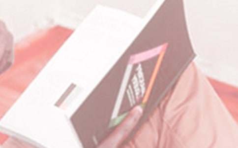 ��������յ��ݽ���