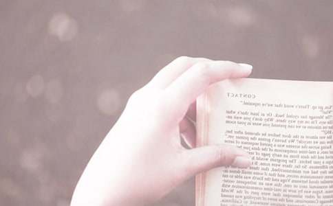 ����������ݽ���