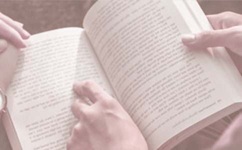 ����������ݽ���16ƪ