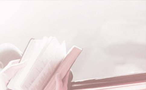 �йض������ݽ����Ը�