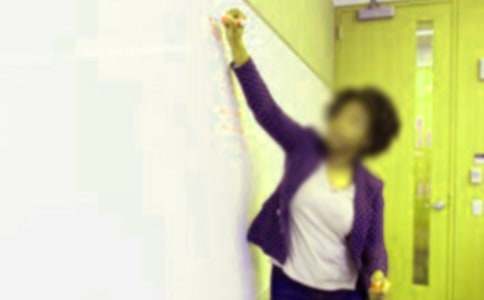 �ж�ʦ���Ľ�����