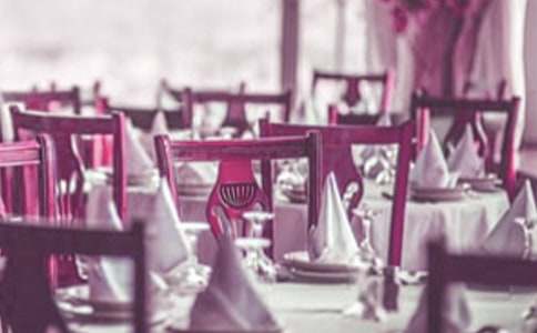 ���ڷ�������ʵ������9ƪ