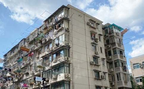 ���������˹����ƻ�