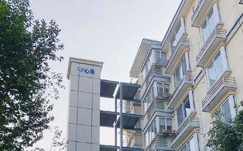 ����������ŵ��