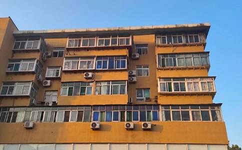 ��������Э���������ƪ