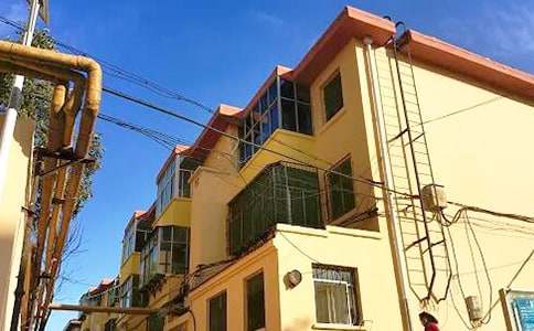 ���˷�����ְ������ƪ