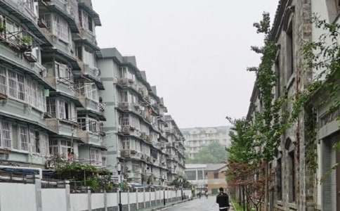 ��ѡ����Э������ƪ