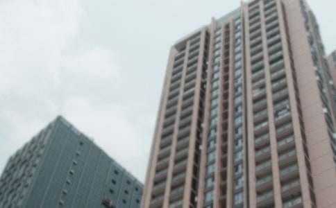 ���ز�������ְ��