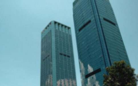 ���ز����۹����ƻ�(���15ƪ)